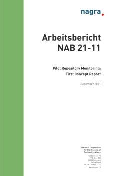 NAB-21-11